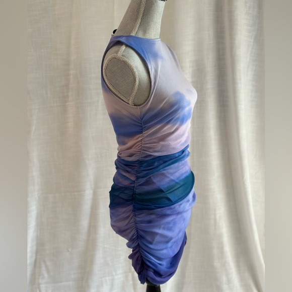 Urban Outfitters Mini Dress - Picture 2 of 8